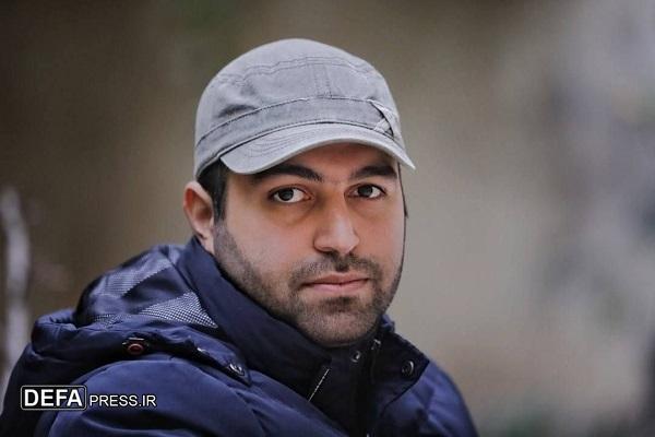 دانشگاه؛ صف مقدم مقابله با استکبار