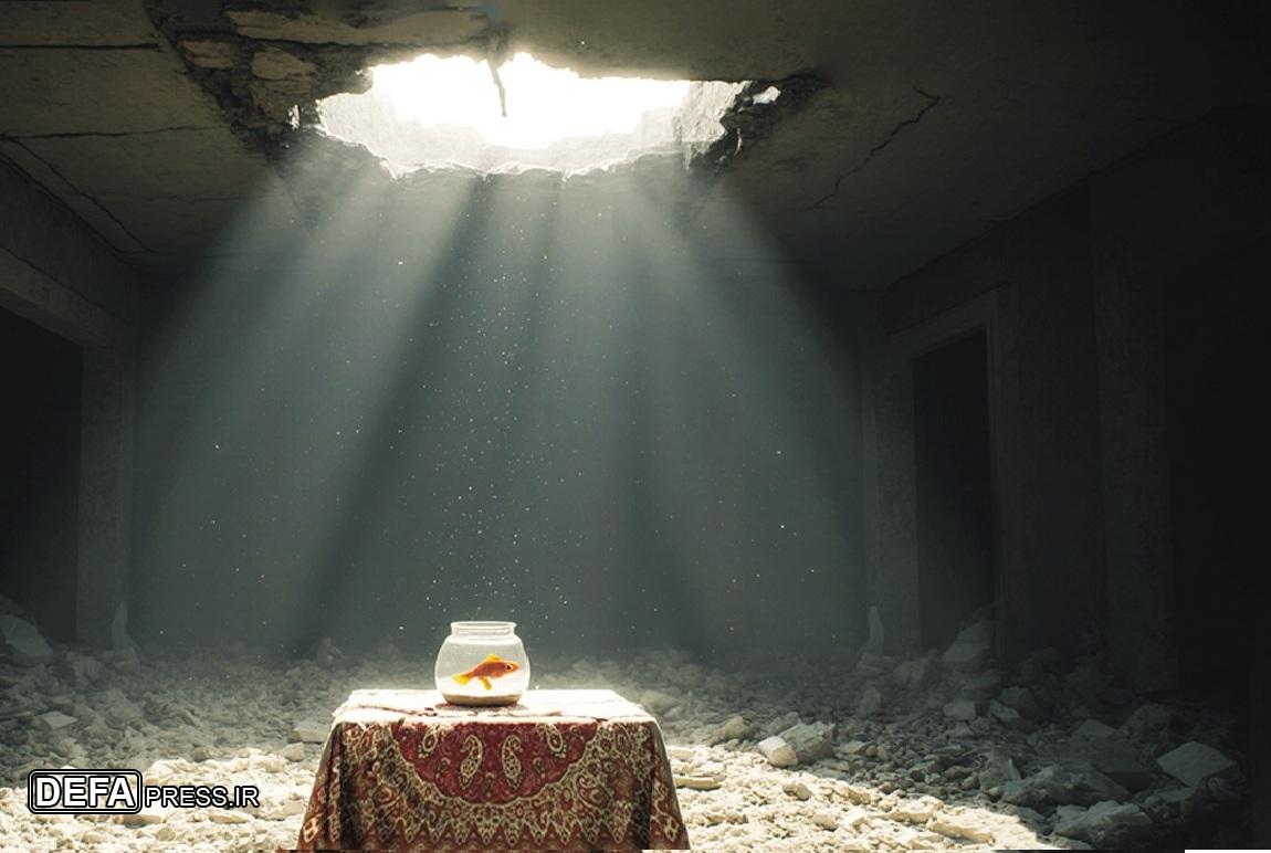 آیین رونمایی از کتاب «تقویم تاریکم» آیین رونمایی از کتاب «تقویم تاریکم»