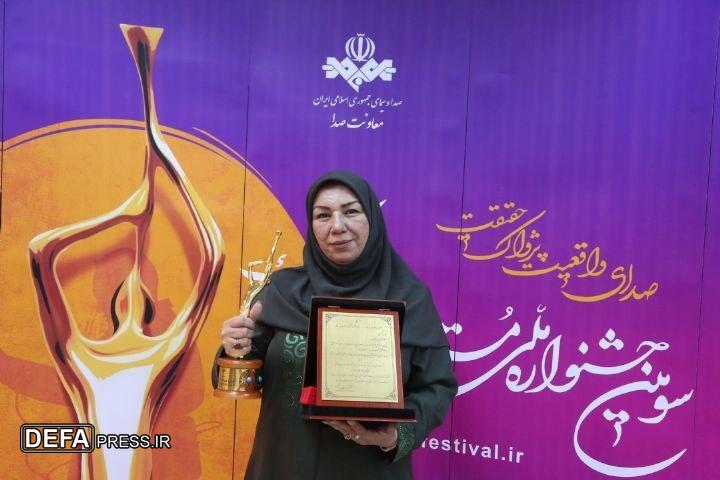 «دُردانه»؛ روایت رنگ و فرهنگ در پوشش ایرانی «دُردانه»؛ روایت رنگ و فرهنگ در پوشش ایرانی