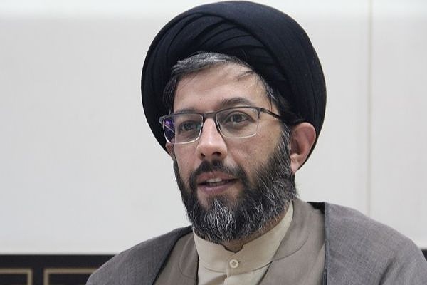 مسوولیت پذیری اجتماعی، ویژگی بارز امدادگران و نجاتگران جوانان هلال احمر است