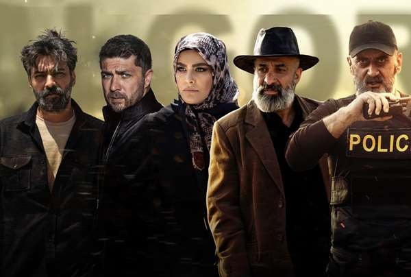 اصلاح اخلاق شهروندی با ساخت آثار پلیسی اصلاح اخلاق شهروندی با ساخت آثار پلیسی