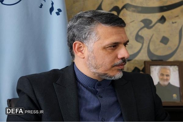 تلاش مجدانه در راستای اجرای طرح پایش زندانیان تلاش مجدانه در راستای اجرای طرح پایش زندانیان