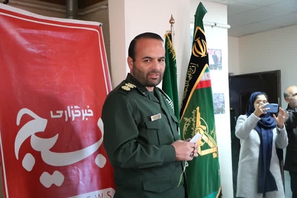 رسانه‌ها آرایش جنگی بگیرند/ دستاوردهای انقلاب برای نسل جوان تبیین شود