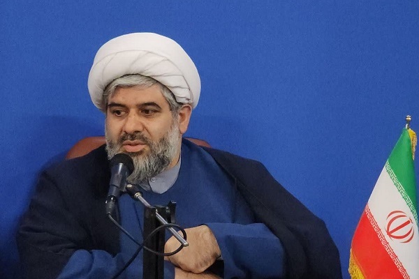 رشد ۴۲ درصدی اعتکاف در مازندران؛ مهندسی معنویت در گام دوم انقلاب