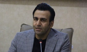 راهیابی ۱۸ اثر به جشنواره تئاتر لرستان