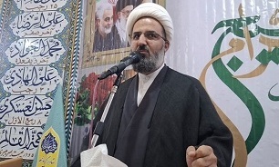 مهم‌ترین دارایی پلدختر، جوانان آن هستند