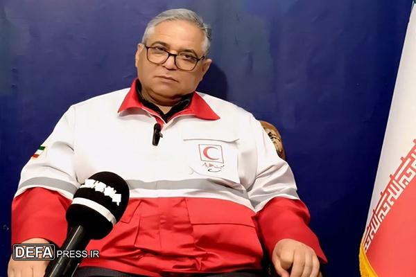 اجرای طرح استانی «سلامت همشهری» در خوزستان اجرای طرح استانی «سلامت همشهری» در خوزستان