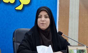 برگزاری اختتامیه جشنواره تئاتر لرستان با حضور وزیر فرهنگ