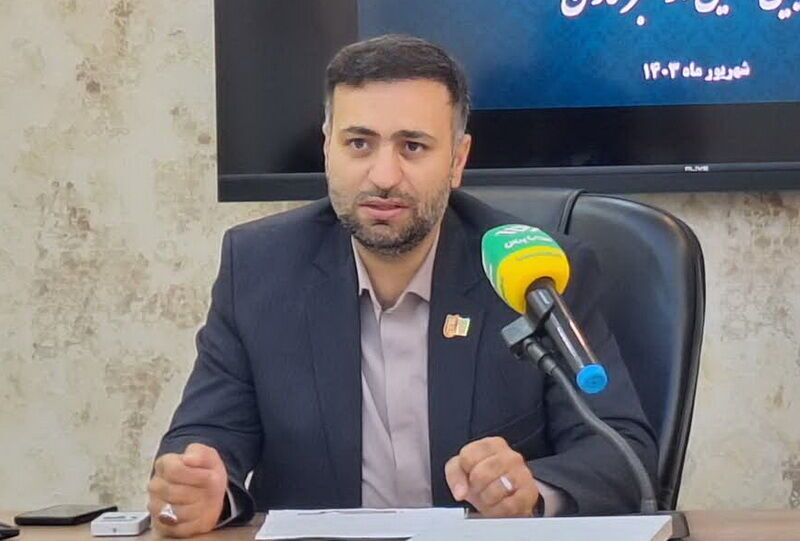 آغاز رویداد ملی «تا ثریا» با تمرکز بر توسعه گردشگری فارس