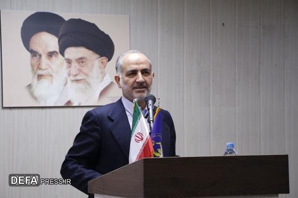 ۷۳۵ مددجوی زنجانی کمکهزینه لوازم ضروری زندگی دریافت کردند ۷۳۵ مددجوی زنجانی کمکهزینه لوازم ضروری زندگی دریافت کردند