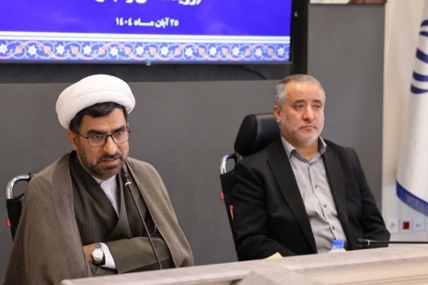 خراسان جنوبی در زمینه فعالیت‌های قرآنی  در کشور پیشتاز است