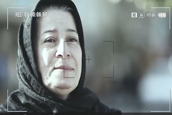 قهرمانانی بی‌نام و نشان در قاب «قهرمان نیم‌کیلویی»