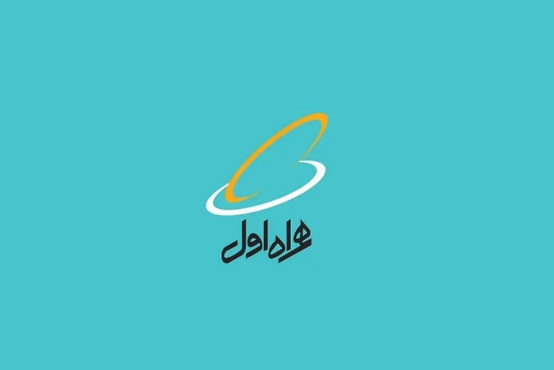 افزایش سهم همراه اول، افت محسوس ایرانسل و ثبات شکننده رایتل افزایش سهم همراه اول، افت محسوس ایرانسل و ثبات شکننده رایتل