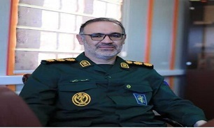 اجرای ۵۰ برنامه همزمان با هفته بسیج در بروجرد