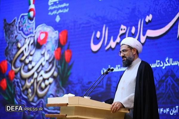 مدیریت بسیجی، راهکار عبور از بحرانهای اقتصادی و فرهنگی است مدیریت بسیجی، راهکار عبور از بحرانهای اقتصادی و فرهنگی است