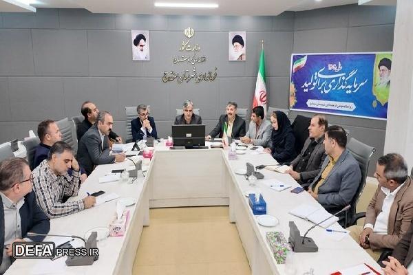 مجریان انتخابات موظف هستند در مسیر منافع عمومی عمل کنند