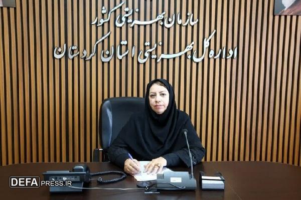 همزمان با فصل سرما پویش سراسری گرمای دل‌ها در کردستان آغاز شد