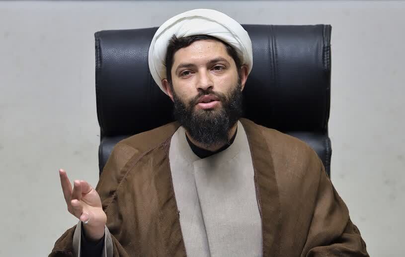 کتابخانه‌های مسجدی زمینه آشنایی با میراث تمدنی اسلام را فراهم می‌آورند