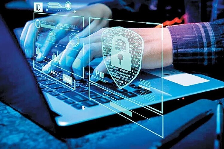 فیشینگ و لینک‌های آلوده؛ تهدیدی جدی برای امنیت سایبری کاربران