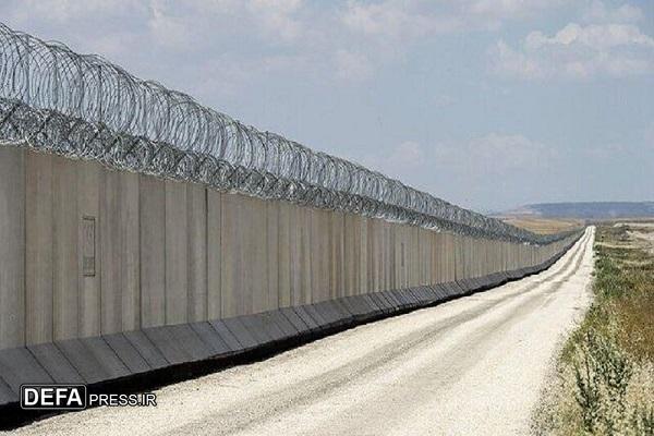 انسداد مرزها؛ گامی راهبردی برای رسیدن به توسعه پایدار 