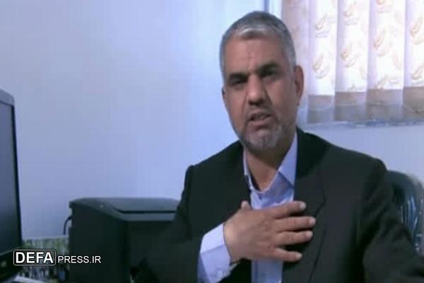 نویسندگی بدون شعار؛ سلاحِ روایتِ دفاع مقدس برای فتح دلِ نسل جوان نویسندگی بدون شعار؛ سلاحِ روایتِ دفاع مقدس برای فتح دلِ نسل جوان