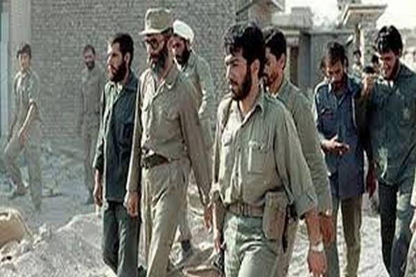 آزادسازی سوسنگرد اوج هنرنمایی رزمندگان اسلام در تاریخ دفاع مقدس کشور است