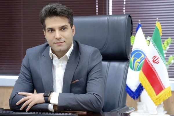 اعطای وام جهت جایگزینی موتورسیکلت‌های فرسوده در یزد