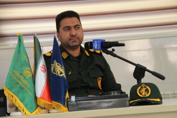 ۲۲۰ برنامه در هفته بسیج ورزنه برگزار میشود ۲۲۰ برنامه در هفته بسیج ورزنه برگزار میشود