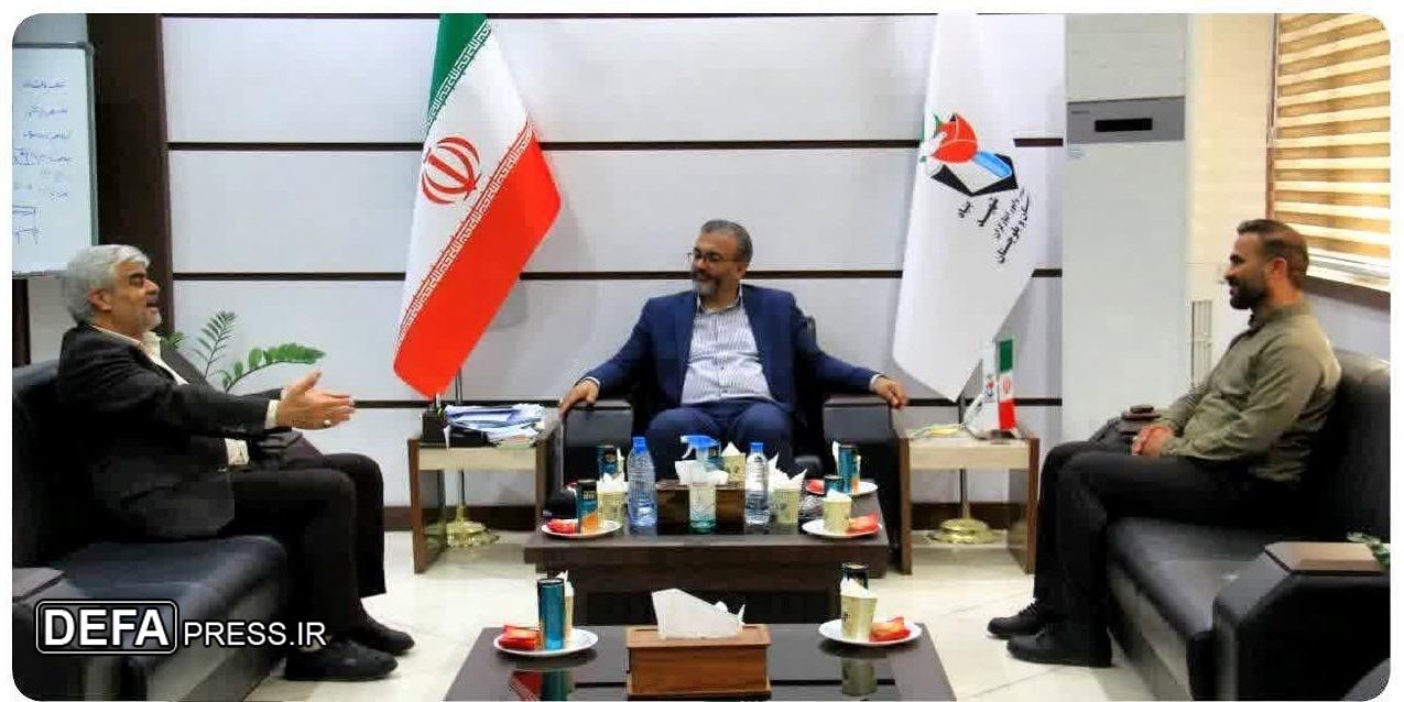 پیام شهیدان دانشجو معلم، چراغ راه آینده سازان سیستان و بلوچستان پیام شهیدان دانشجو معلم، چراغ راه آینده سازان سیستان و بلوچستان