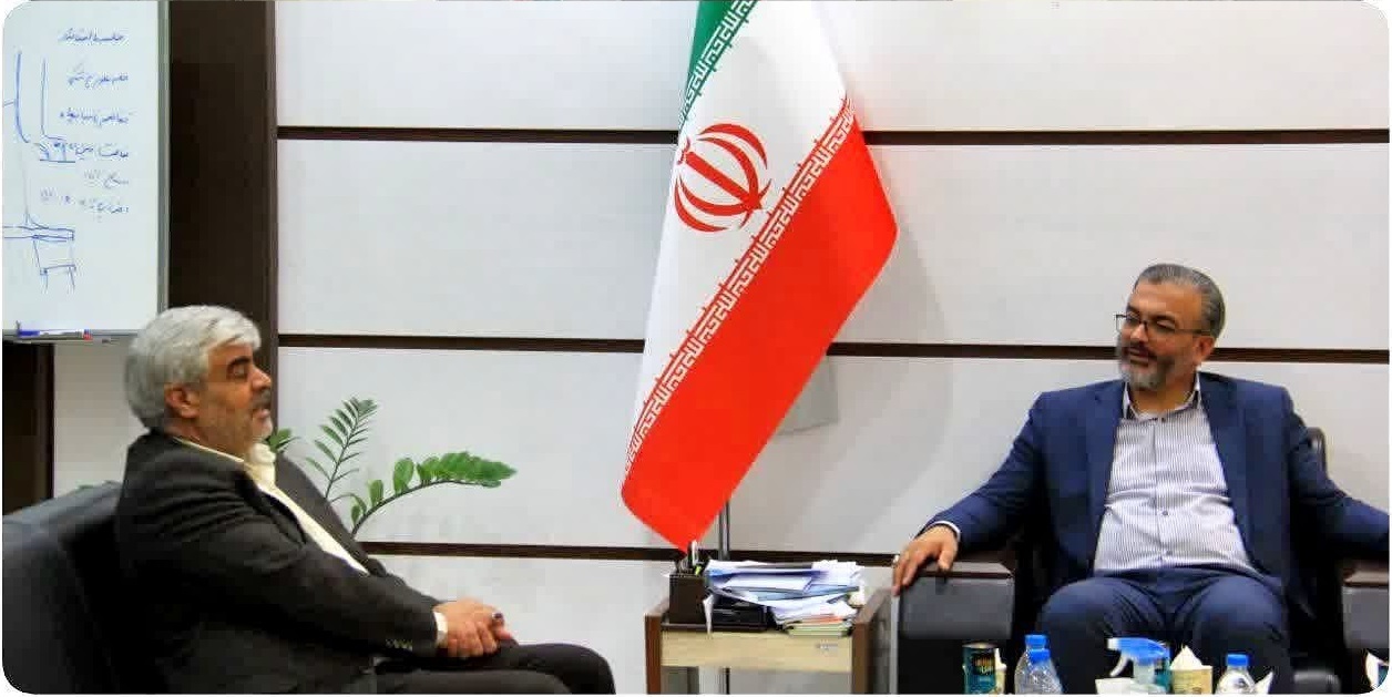 پیام شهیدان دانشجو معلم، چراغ راه آینده سازان سیستان و بلوچستان