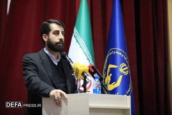 طاهری‌جبلی: رویکرد جدید کمیته امداد تهران جهادی خواهد بود