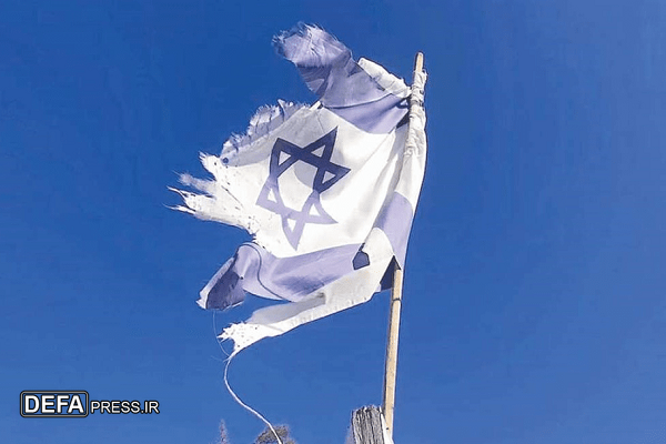 افشاگری هاآرتص از جمعآوری آرشیو محرمانه هاروارد برای «سقوط اسرائیل» افشاگری هاآرتص از جمعآوری آرشیو محرمانه هاروارد برای «سقوط اسرائیل»