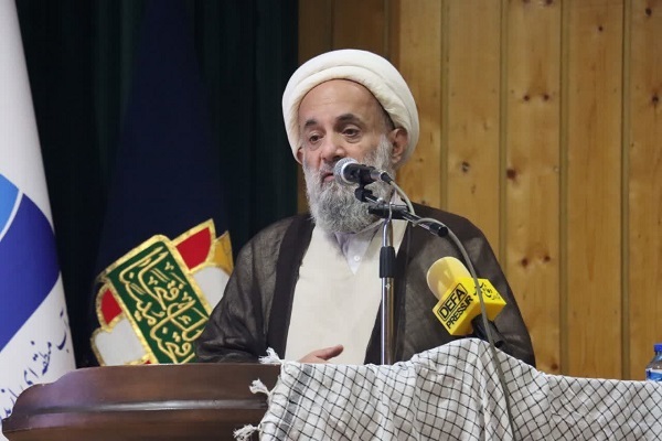 مردم مازندران در بازسازی سوسنگرد تاریخ‌ساز شدند