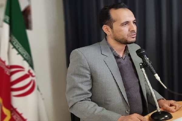 در آستانه هفته بسیج رویداد ملی «قرار عاشقی» در کردستان آغاز شد