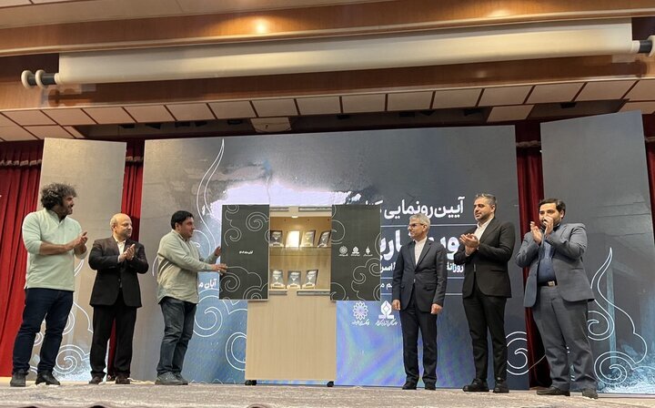 جنگ ۱۲ روزه، تجلی یک جهانِ فشرده از فداکاریها برای دفاع از ایران بود جنگ ۱۲ روزه، تجلی یک جهانِ فشرده از فداکاریها برای دفاع از ایران بود