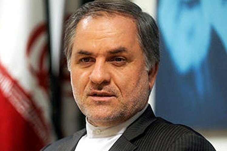 تحقق صلح پایدار با از بین رفتن یکجانبه گرایی