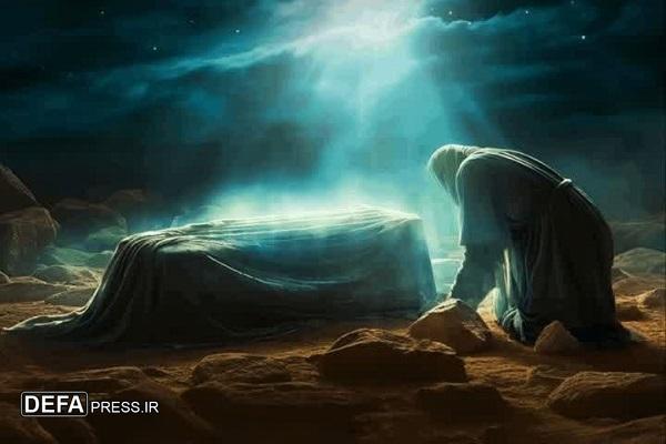 برگزاری مراسم عزاداری شهادت حضرت زهرا (س) در مشهد برگزاری مراسم عزاداری شهادت حضرت زهرا (س) در مشهد