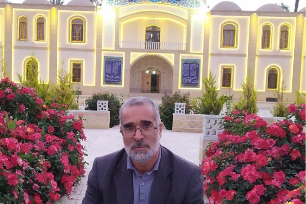 ثبت ۱۰ اثر ماندگار از دفاع مقدس به روایت یک رزمنده