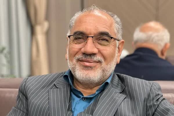 قرقیزستان یکی از نقاط کلیدی در مسیر اتصال ایران به کشور‌های اوراسیاست