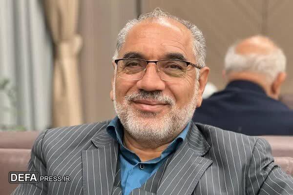 قرقیزستان یکی از نقاط کلیدی در مسیر اتصال ایران به کشورهای اوراسیاست قرقیزستان یکی از نقاط کلیدی در مسیر اتصال ایران به کشورهای اوراسیاست