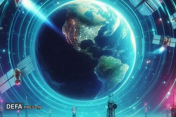 نسل جدید ارتباطات حسی؛ تلکام چگونه جهان را از نمایش به تجربه میبرد نسل جدید ارتباطات حسی؛ تلکام چگونه جهان را از نمایش به تجربه میبرد