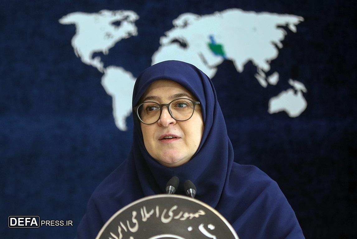 تأمین معیشت مردم و تقویت قدرت دفاعی کشور در بودجه ۱۴۰۵