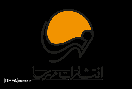 جشن دو سالگی کتابهای صوتی مهرسا با حضور چهرههای شاخص کودک برگزار شد جشن دو سالگی کتابهای صوتی مهرسا با حضور چهرههای شاخص کودک برگزار شد