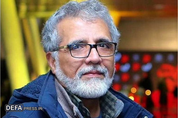 آشنایی با سینما از طریق فیلمهایی که نمیشناسیم؟! آشنایی با سینما از طریق فیلمهایی که نمیشناسیم؟!