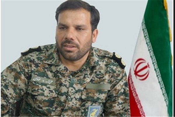 کسب رتبه‌های برتر توسط سپاه الغدیر، در مسابقات سراسری قرآن کریم سپاه