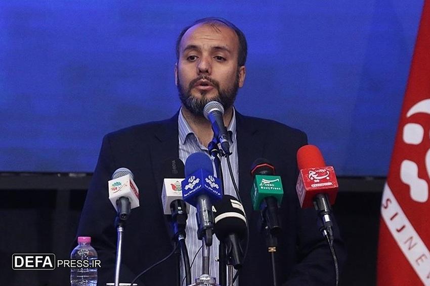 برنامههای سازمان بسیج مستضعفین در عرصه محرومیتزدایی برنامههای سازمان بسیج مستضعفین در عرصه محرومیتزدایی