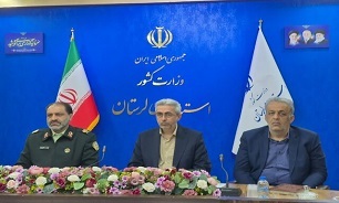 تجهیز ۴ هزار کارگاه مهارتی برای آموزش سربازان وظیفه