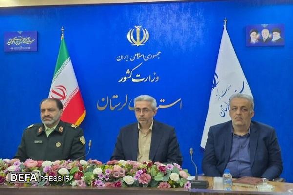 تجهیز ۴ هزار کارگاه مهارتی برای آموزش سربازان وظیفه تجهیز ۴ هزار کارگاه مهارتی برای آموزش سربازان وظیفه