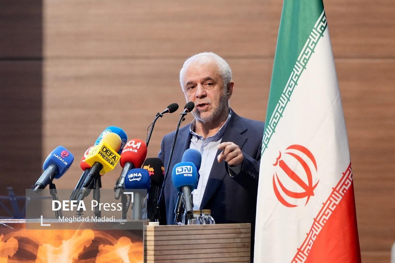 همایش بینالمللی «نفسهای سوخته» برگزار شد همایش بینالمللی «نفسهای سوخته» برگزار شد