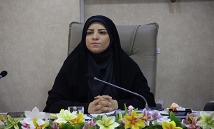 راهیابی ۱۹ اثر به مرحله نهایی جشنواره تئاتر لرستان